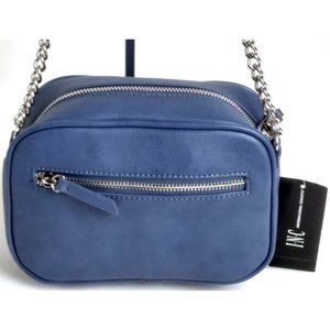 INC SEYENNA PATCH XBDY